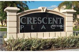 858 Grand Regency #105