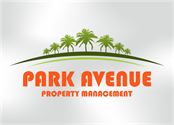 Park Avenue Property Management, LLC