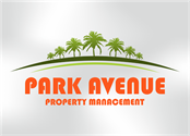 Orlando Property Management by Park Avenue