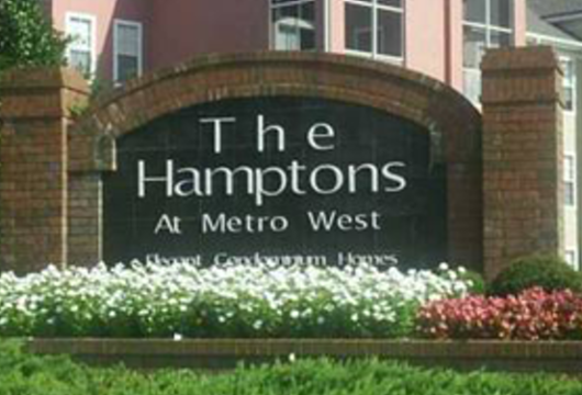 Property main image